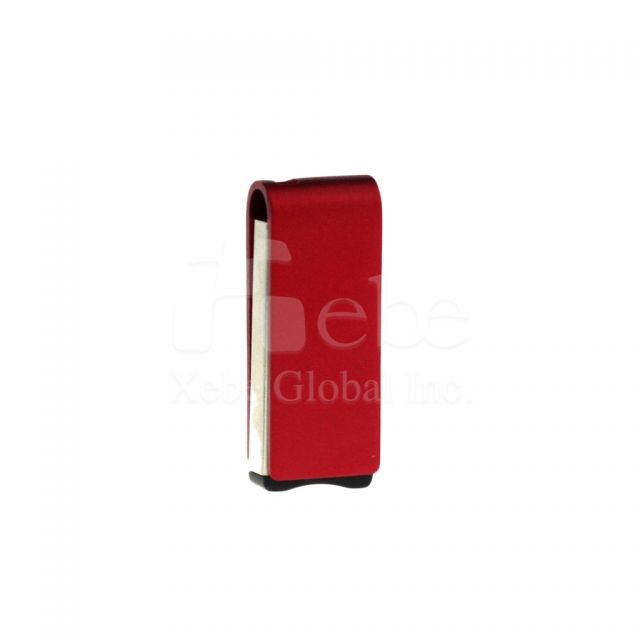 質感禮品 USB flash disk