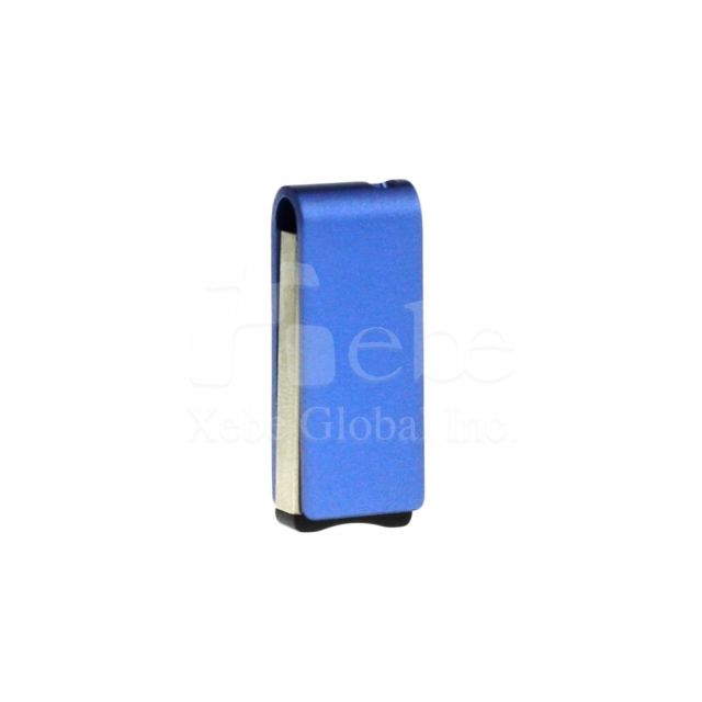 質感禮品 USB flash disk