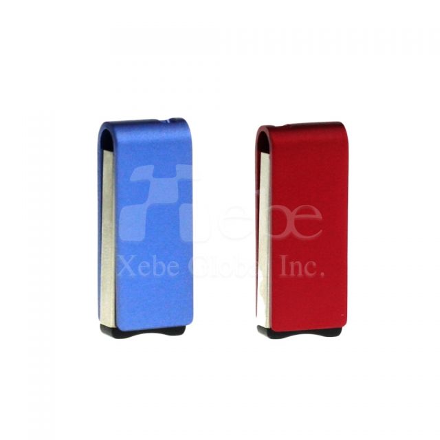 質感禮品 USB flash disk