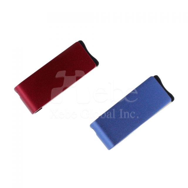質感禮品 USB flash disk