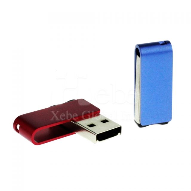 質感禮品 USB flash disk