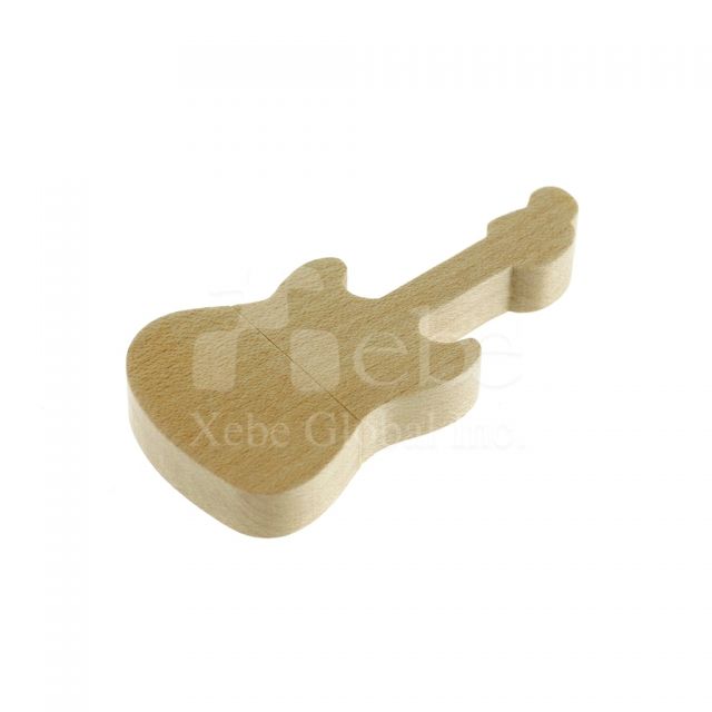 禮物訂做 樂器造型禮品訂製