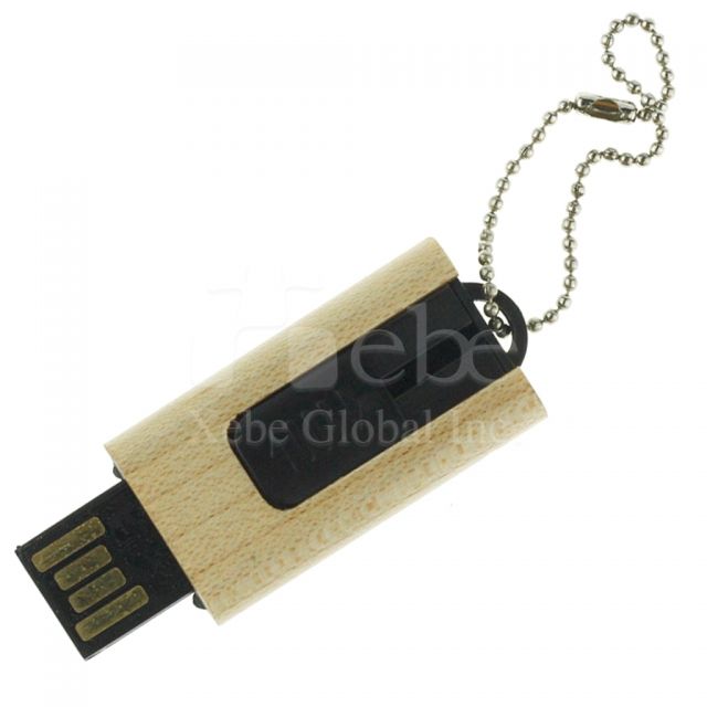 實用禮物 USB贈品