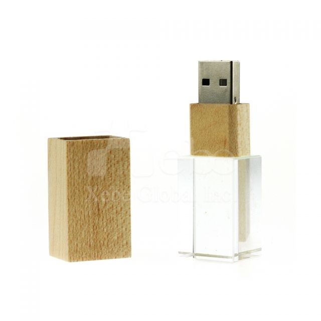 獨特禮品 unique corporate gifts