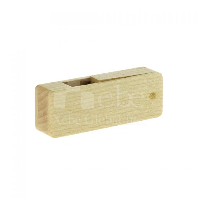 禮贈品 USB 禮品