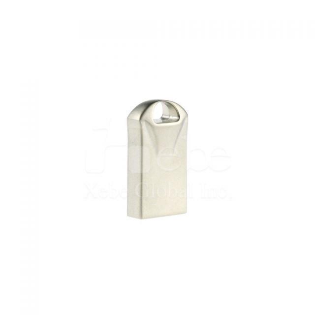 mini USB手指 新年禮品