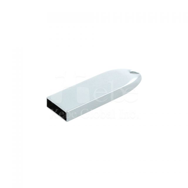 usb 訂製 紀念品訂製