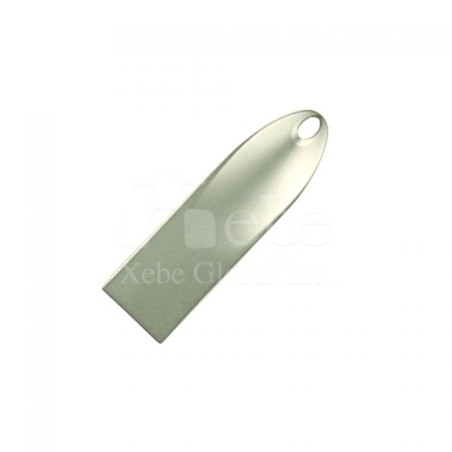 usb 訂製 紀念品訂製