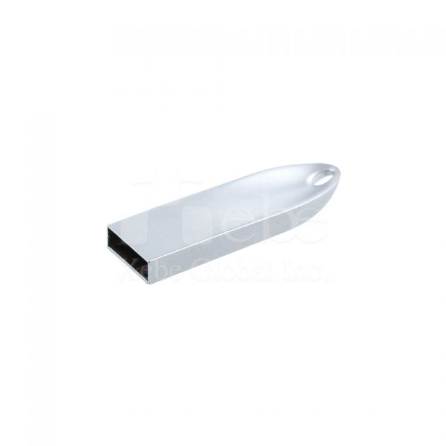usb 訂製 紀念品訂製