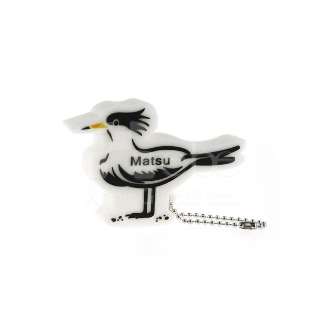 Custom OTG USB手指 OTG micro USB flash drive