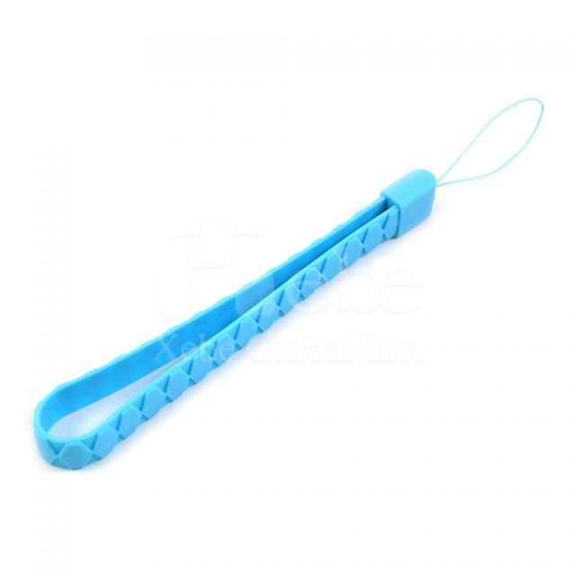 素色相機繩