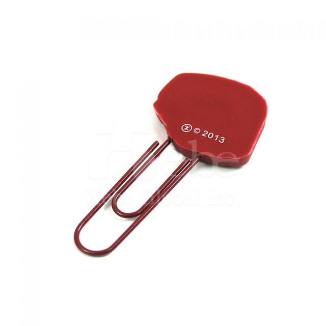 custom promotional products