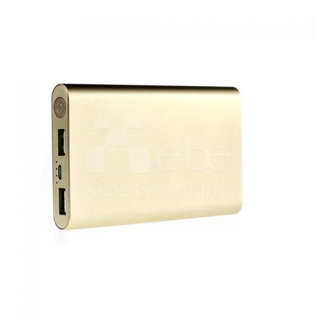手機尿袋 power pack 行動電源
