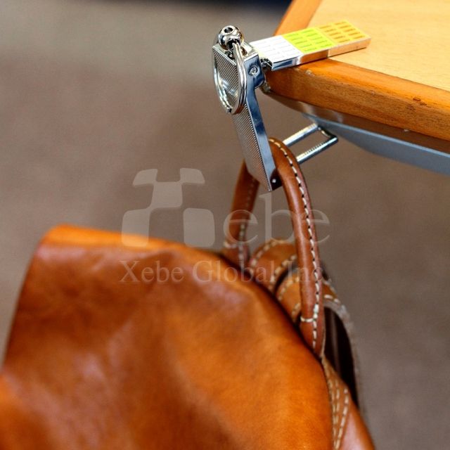造型包包掛勾 造型手袋掛勾