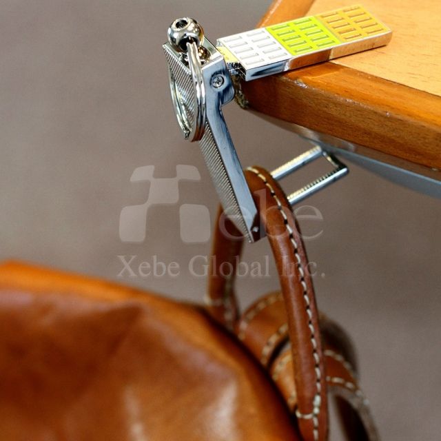 造型包包掛勾 造型手袋掛勾
