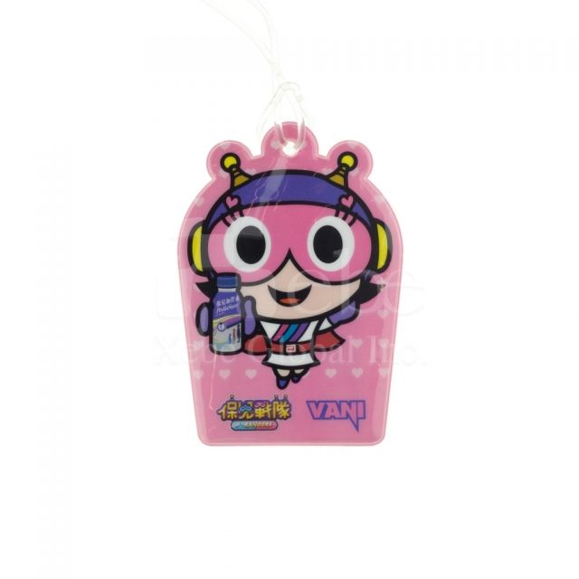 八達通套 Promotional gift