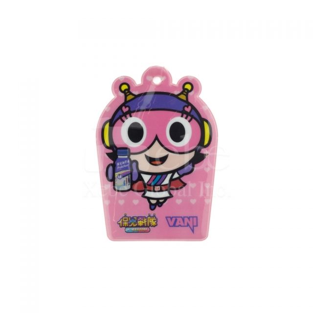 八達通套 Promotional gift