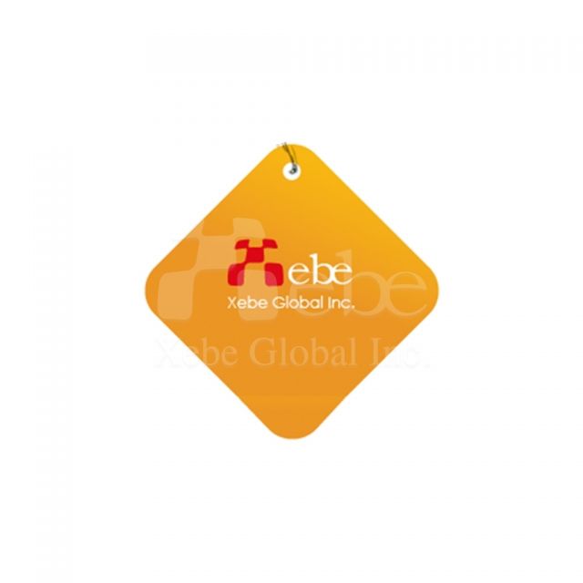 Sim pin 客製禮物