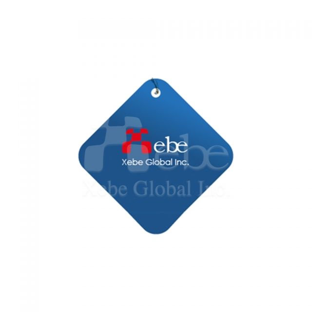 Sim pin 客製禮物