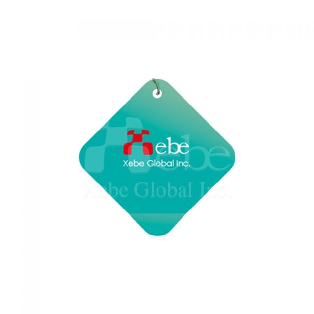Sim pin 客製禮物