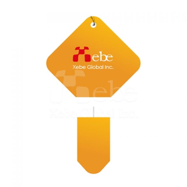 Sim pin 客製禮物