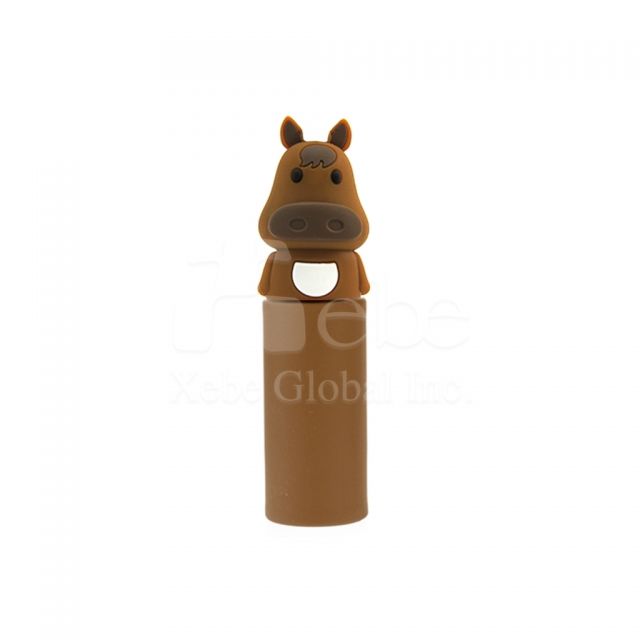小馬造型 小禮品