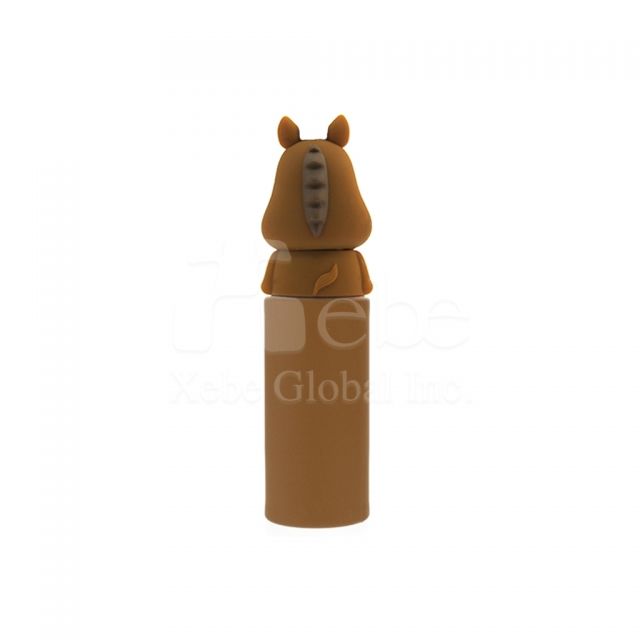 小馬造型 小禮品