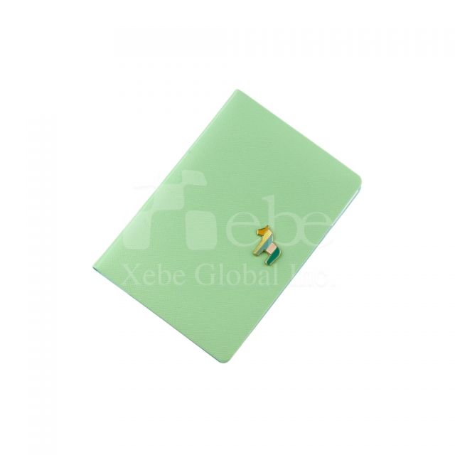 Passport套訂造 公司禮物