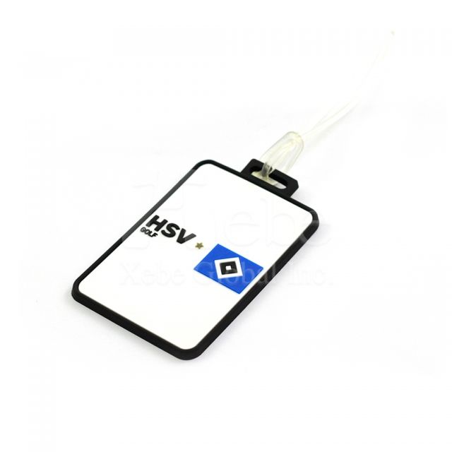 Luggage tags 禮品公司