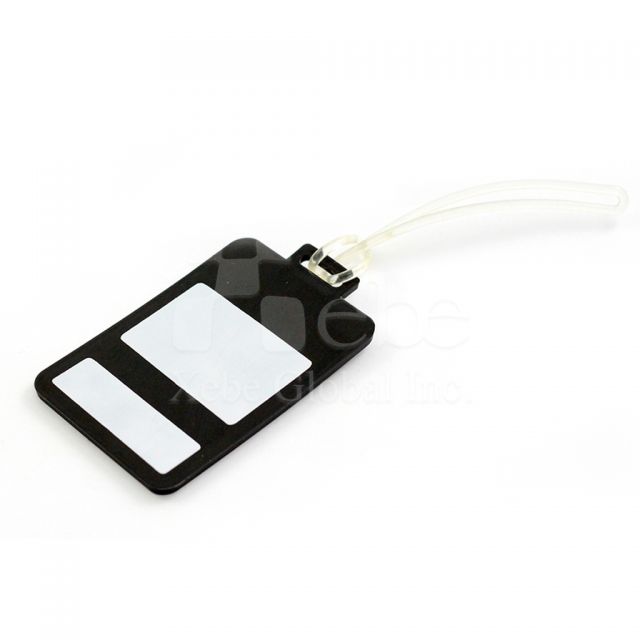 Luggage tags 禮品公司