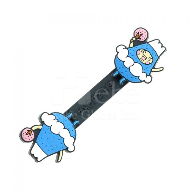 靜岡兄弟耳筒收線器禮品公司