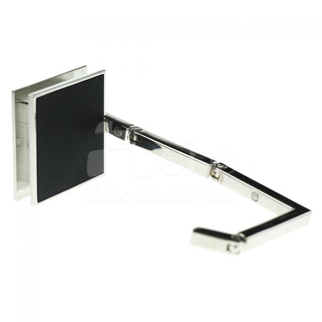Purse hanger 母親節禮物