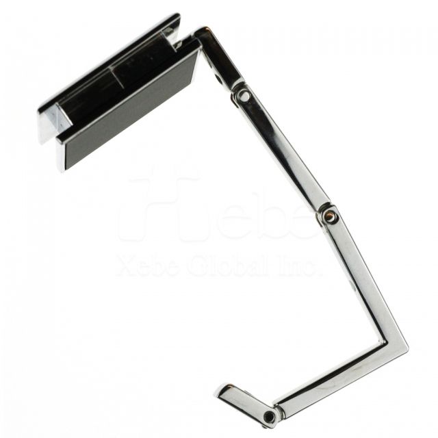 Purse hanger 母親節禮物