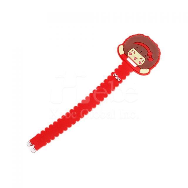 Earphone wraps訂造禮品