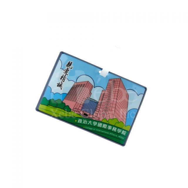 行李牌行李牌訂造