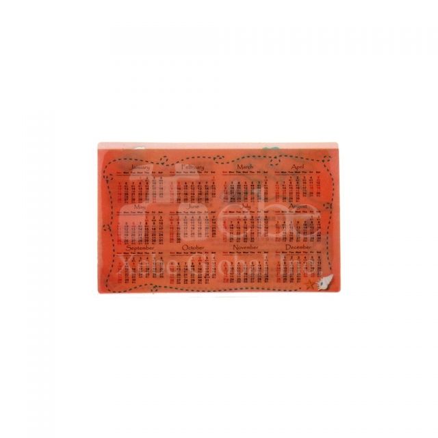 卡套訂製 紀念品訂製