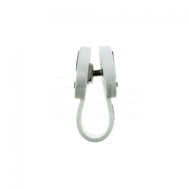 earphone organizer 公司禮品 香港