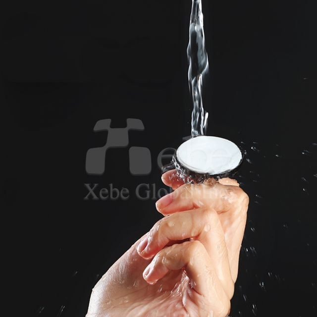 指尖陀螺指環扣