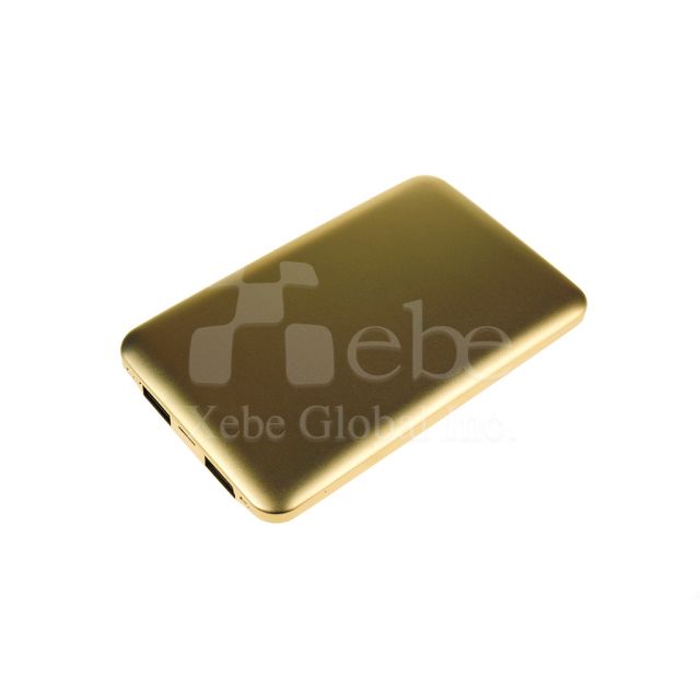 香檳金訂造尿袋