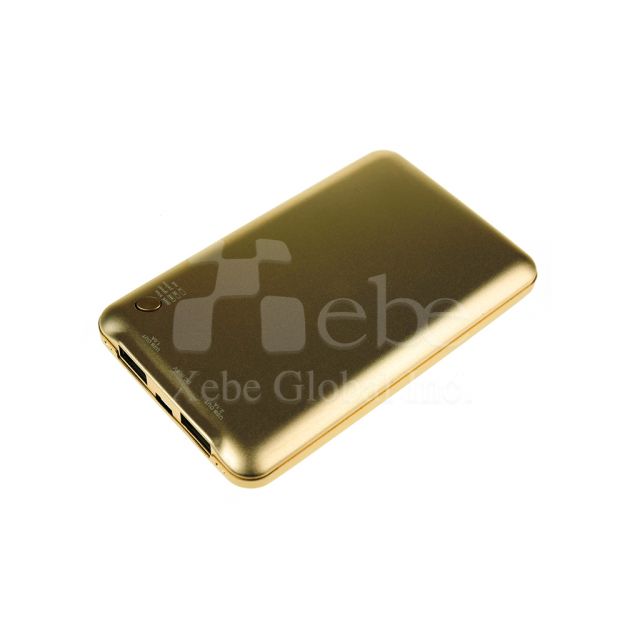 香檳金訂造尿袋