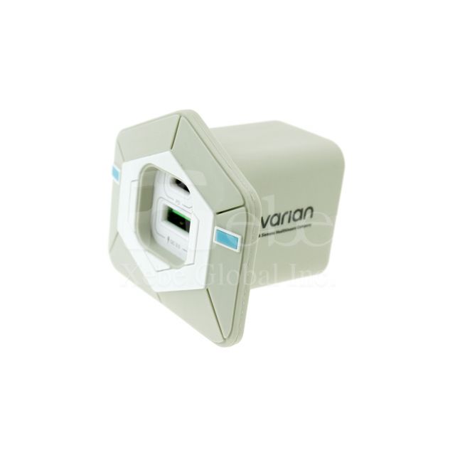 企業USB charger訂造