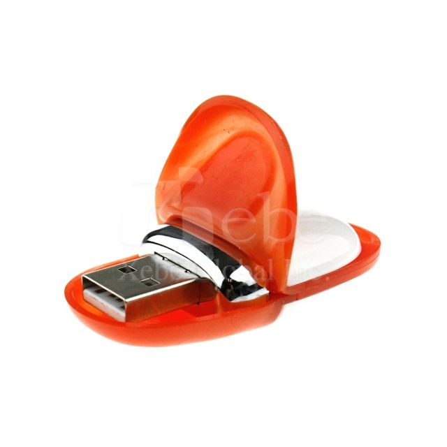 capsule promotional products