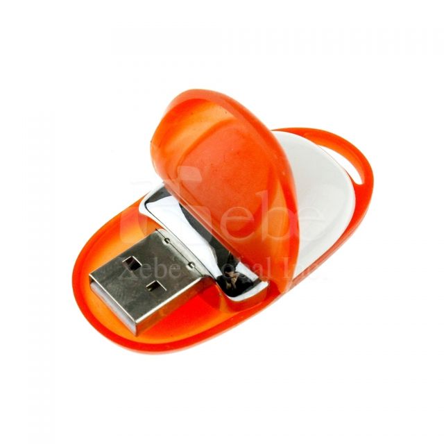 capsule promotional products