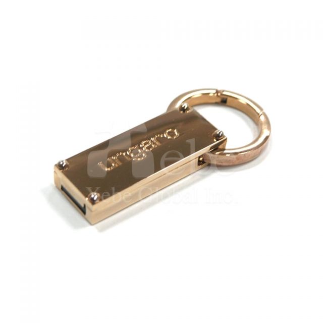 Metal promotional gifts