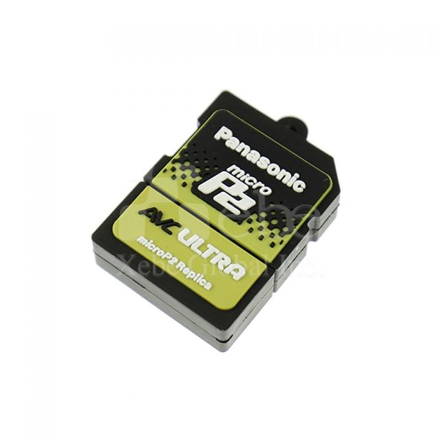 memory card USB手指