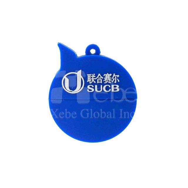 退卡針 訂製退卡針