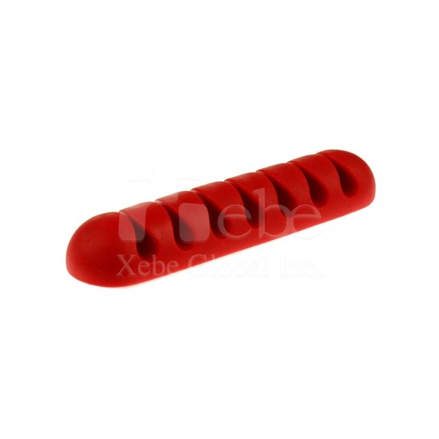 Cable organizer 數據線固定器