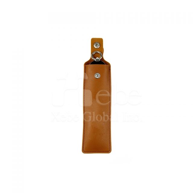 八爪魚四合一USB cable充電線 企業禮品