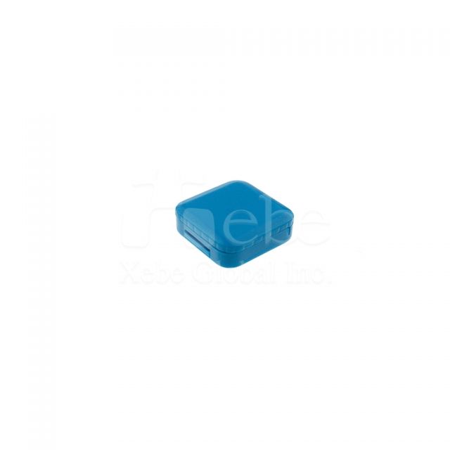 小方糖迷你USB手指 尾牙禮品 
