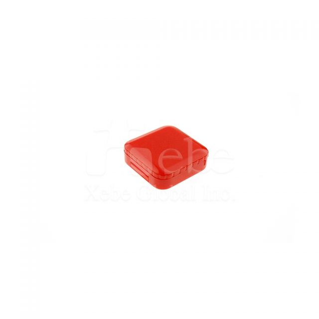 小方糖迷你USB手指 尾牙禮品 